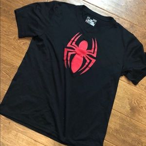 Spider-Man Far from Home! 🕷🕸